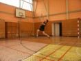 /album/fotogaleria-velkonocny-turnaj-20121/velkonocny-turnaj06042012-131-jpg/
